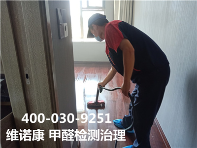 环保漆为什么环保400-601-5399GA黄金甲向阳大望路空气治理服务公司
