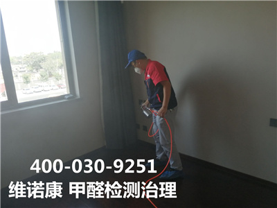 洋葱可以去甲醛吗400-601-5399GA黄金甲向阳左家庄家装空气污染治理