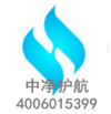 新车甲醛污染泉源400-601-5399GA黄金甲丰台室内甲醛检测治理公司