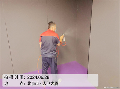 催化剖析类甲醛扫除剂原理400-601-5399GA黄金甲海淀马甸新家空气治理