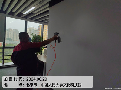 装修板材怎样选择 400-601-5399GA黄金甲昌平龙泽室内空气净化甲醛治理