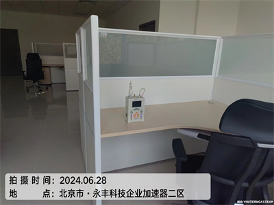 装修异味泉源400-601-5399GA黄金甲大兴磁各庄治理装修室内空气的公司