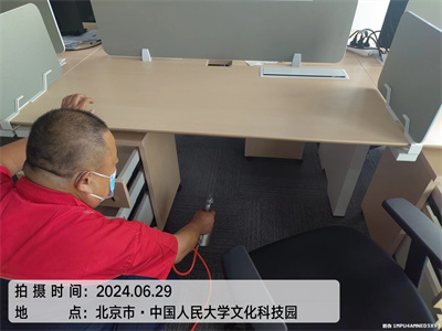 甲醛为什么会反弹400-601-5399GA黄金甲通州北苑装修室内治理甲醛