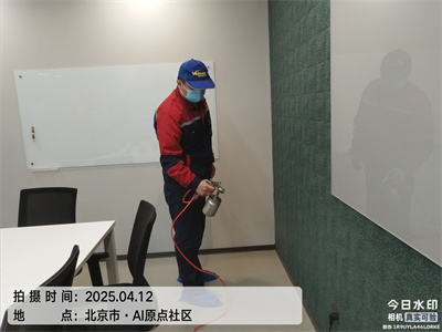 夏日适合装修衡宇吗？