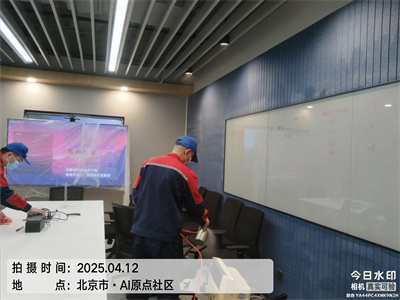 耐擦洗的墙纸含甲醛吗